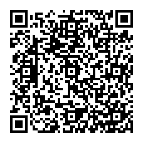 Partagez la fiche de la sépulture de   avec ce QRCode