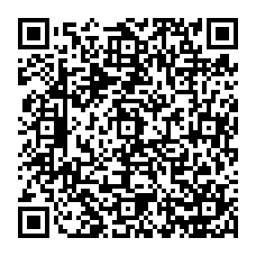 Partagez la fiche de la sépulture de   avec ce QRCode