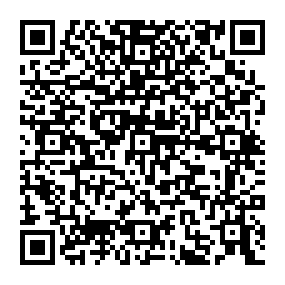 Partagez la fiche de la sépulture de   avec ce QRCode