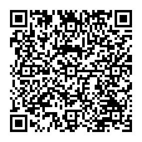 Partagez la fiche de la sépulture de   avec ce QRCode