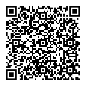Partagez la fiche de la sépulture de   avec ce QRCode