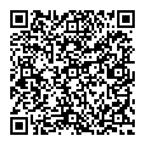 Partagez la fiche de la sépulture de   avec ce QRCode