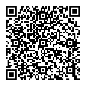 Partagez la fiche de la sépulture de   avec ce QRCode