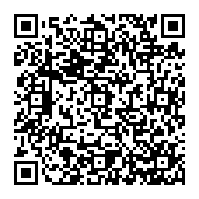 Partagez la fiche de la sépulture de   avec ce QRCode