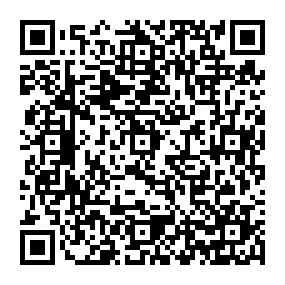 Partagez la fiche de la sépulture de   avec ce QRCode