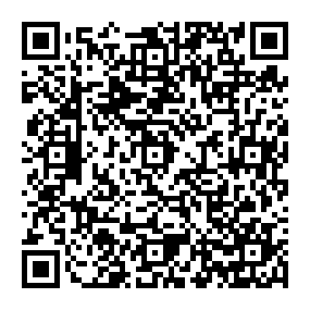 Partagez la fiche de la sépulture de   avec ce QRCode