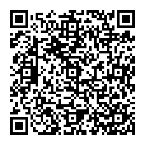 Partagez la fiche de la sépulture de   avec ce QRCode