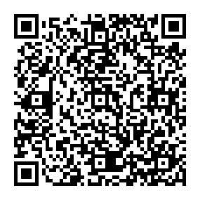 Partagez la fiche de la sépulture de   avec ce QRCode