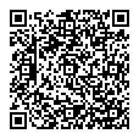 Partagez la fiche de la sépulture de   avec ce QRCode