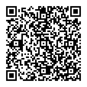 Partagez la fiche de la sépulture de   avec ce QRCode