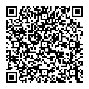 Partagez la fiche de la sépulture de   avec ce QRCode