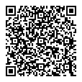 Partagez la fiche de la sépulture de   avec ce QRCode