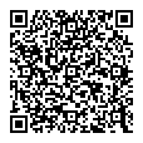 Partagez la fiche de la sépulture de   avec ce QRCode