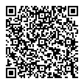 Partagez la fiche de la sépulture de   avec ce QRCode