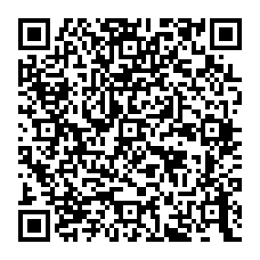 Partagez la fiche de la sépulture de   avec ce QRCode