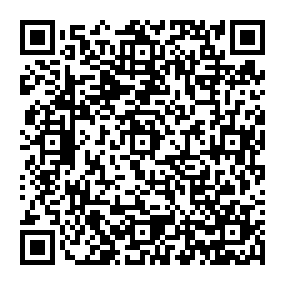 Partagez la fiche de la sépulture de   avec ce QRCode