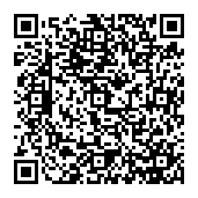 Partagez la fiche de la sépulture de   avec ce QRCode