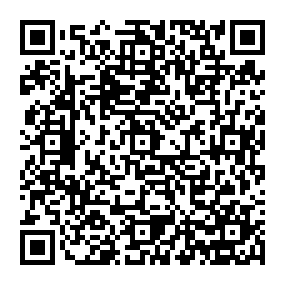 Partagez la fiche de la sépulture de   avec ce QRCode