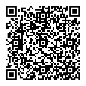 Partagez la fiche de la sépulture de   avec ce QRCode