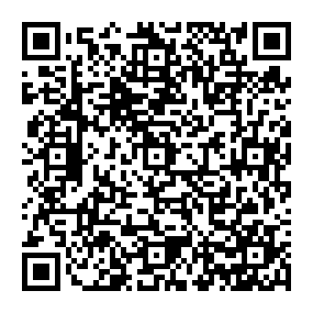 Partagez la fiche de la sépulture de   avec ce QRCode