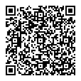 Partagez la fiche de la sépulture de   avec ce QRCode