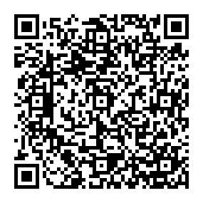 Partagez la fiche de la sépulture de   avec ce QRCode