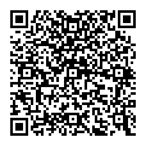 Partagez la fiche de la sépulture de   avec ce QRCode