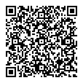 Partagez la fiche de la sépulture de   avec ce QRCode