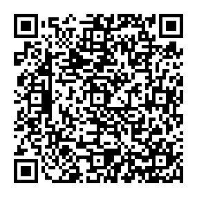 Partagez la fiche de la sépulture de   avec ce QRCode