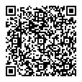Partagez la fiche de la sépulture de   avec ce QRCode