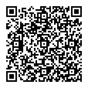 Partagez la fiche de la sépulture de   avec ce QRCode