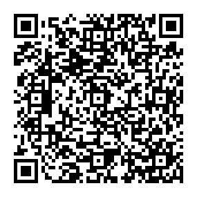 Partagez la fiche de la sépulture de   avec ce QRCode