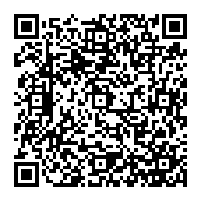 Partagez la fiche de la sépulture de   avec ce QRCode