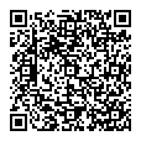 Partagez la fiche de la sépulture de   avec ce QRCode