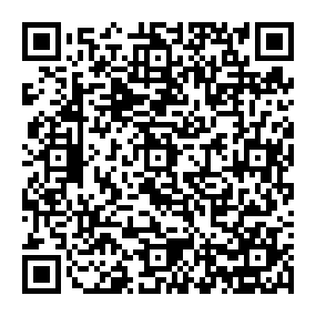 Partagez la fiche de la sépulture de   avec ce QRCode