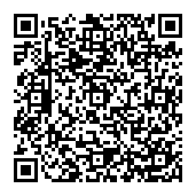 Partagez la fiche de la sépulture de   avec ce QRCode