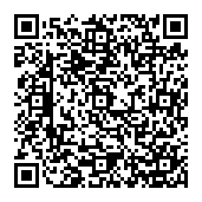 Partagez la fiche de la sépulture de   avec ce QRCode