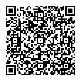 Partagez la fiche de la sépulture de   avec ce QRCode