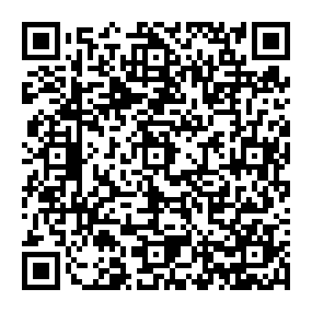 Partagez la fiche de la sépulture de   avec ce QRCode