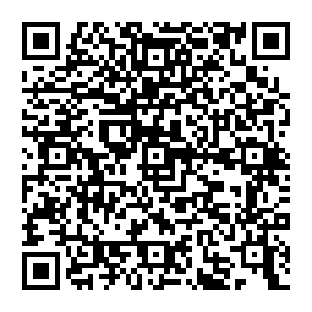Partagez la fiche de la sépulture de   avec ce QRCode