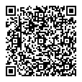 Partagez la fiche de la sépulture de   avec ce QRCode