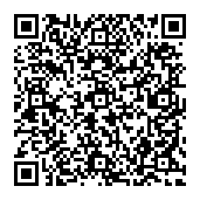 Partagez la fiche de la sépulture de   avec ce QRCode