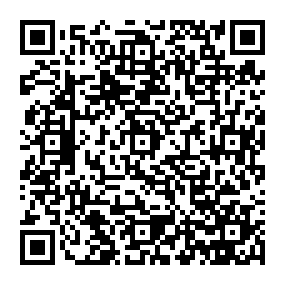 Partagez la fiche de la sépulture de   avec ce QRCode