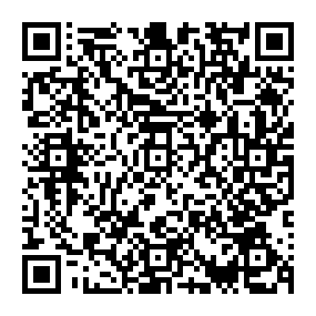 Partagez la fiche de la sépulture de   avec ce QRCode