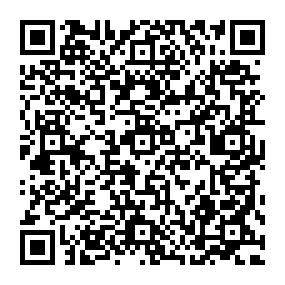 Partagez la fiche de la sépulture de   avec ce QRCode