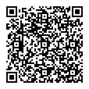 Partagez la fiche de la sépulture de   avec ce QRCode