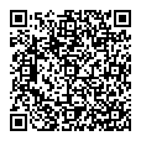 Partagez la fiche de la sépulture de   avec ce QRCode