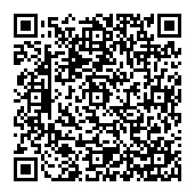 Partagez la fiche de la sépulture de   avec ce QRCode