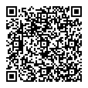 Partagez la fiche de la sépulture de   avec ce QRCode