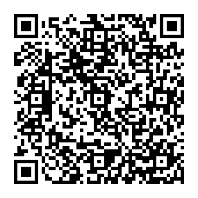 Partagez la fiche de la sépulture de   avec ce QRCode